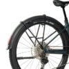 ACID Gepäckträger SIC 2.0 RAIL black