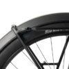 ACID Gepäckträger SIC 2.0 RAIL black