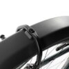 ACID Gepäckträger SIC 2.0 RAIL black