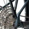 ACID Gepäckträger SIC 2.0 RAIL black