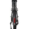 ACID Gepäckträger SIC 2.0 RAIL black