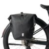 ACID Gepäckträger SIC 2.0 RAIL black