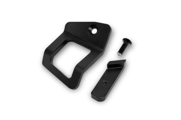 ACID Schaltwerkschutz black