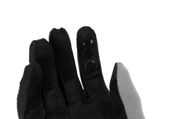 CUBE Handschuhe Gravity langfinger black XS (6)