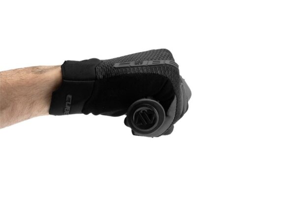 CUBE Handschuhe Gravity langfinger black XS (6)
