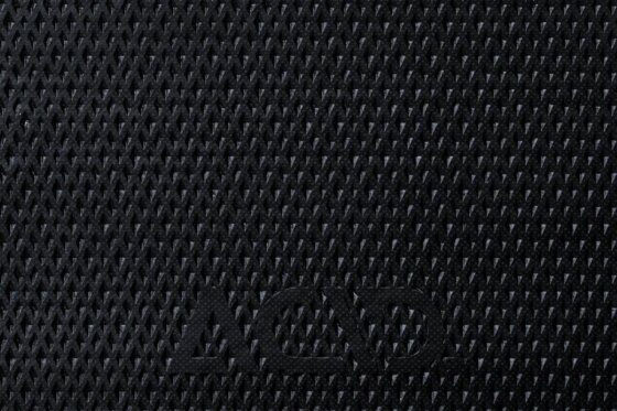 ACID Lenkerband CC 3,5 CMPT