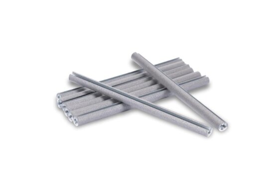 ACID Speichenreflektoren PRO