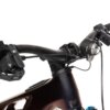 ACID E-Bike Frontlicht PRO-E 200