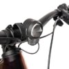ACID E-Bike Frontlicht PRO-E 200