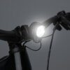 ACID E-Bike Frontlicht PRO-E 200