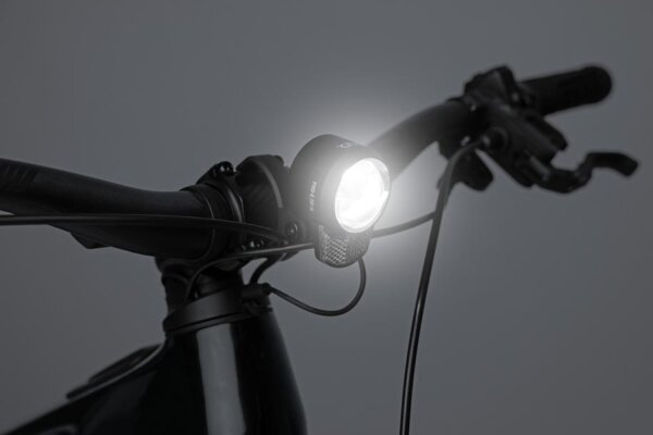 ACID E-Bike Frontlicht PRO-E 200