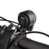 ACID E-Bike Frontlicht PRO-E 200