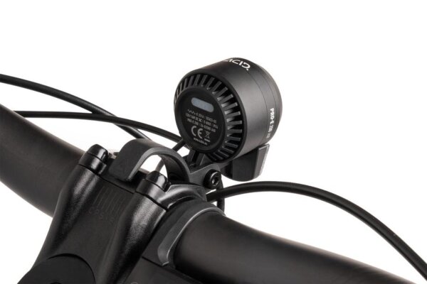 ACID E-Bike Frontlicht PRO-E 200