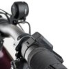 ACID E-Bike Frontlicht PRO-E 200