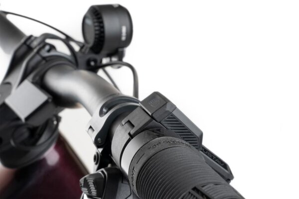 ACID E-Bike Frontlicht PRO-E 200