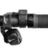 ACID E-Bike Frontlicht PRO-E 200
