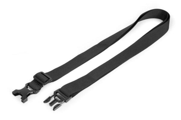 ACID Seitentasche PRO 15 CILink