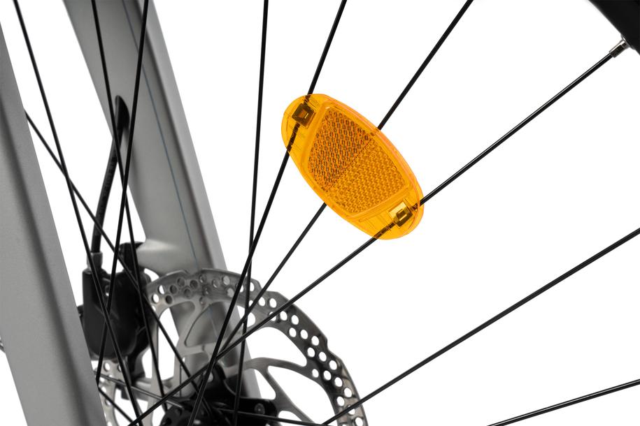 ACID Speichenreflektor Set CMPT