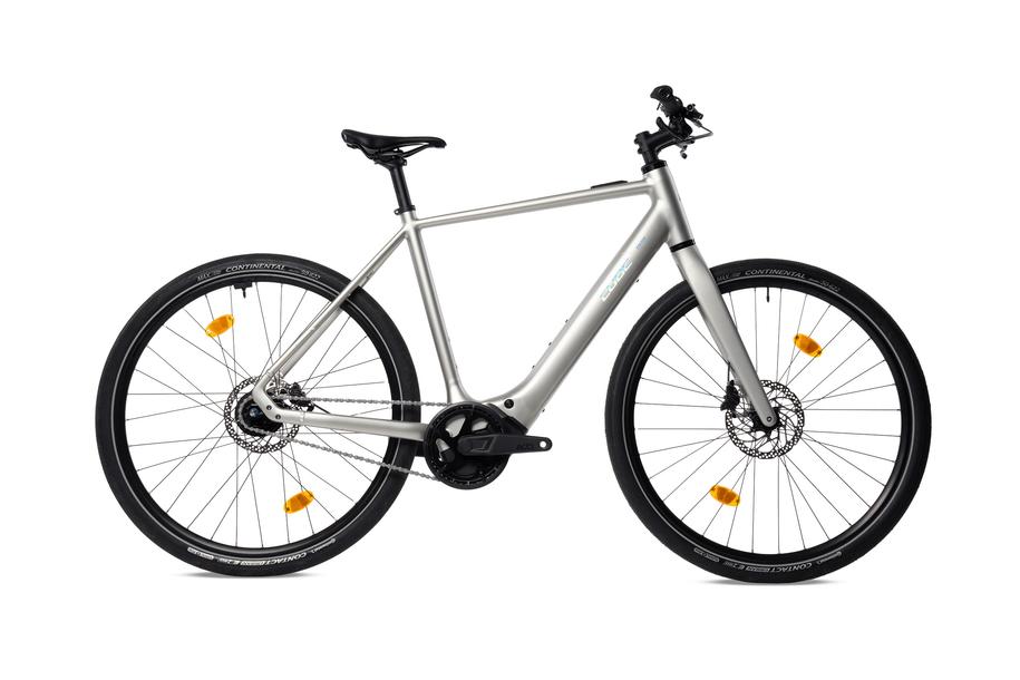 ACID Speichenreflektor Set CMPT