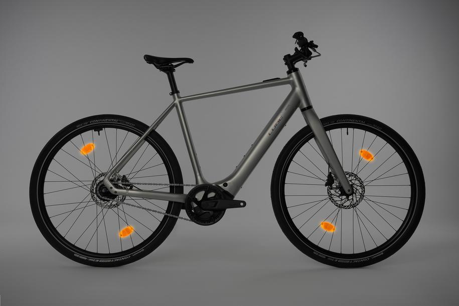 ACID Speichenreflektor Set CMPT