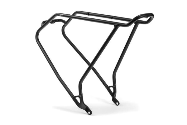 ACID Gepäckträger SIC RAIL 28"