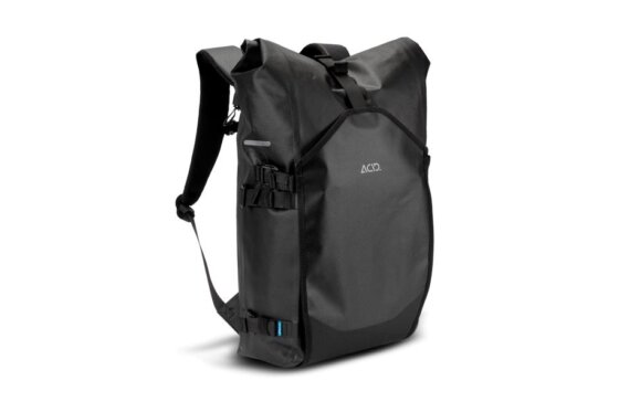 ACID Seitentasche & Rucksack FLIP PRO 25 ACID Seitentasche & Rucksack FLIP PRO 25