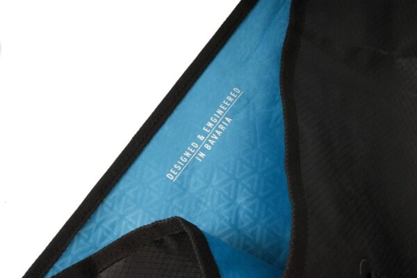 ACID Seitentasche & Rucksack FLIP PRO 25