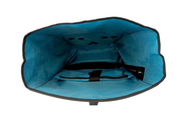 ACID Seitentasche & Rucksack FLIP PRO 25