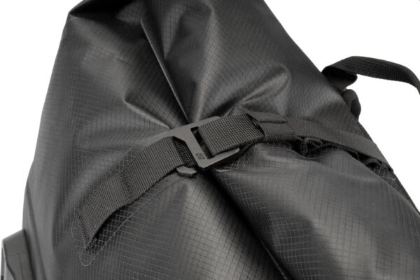 ACID Seitentasche & Rucksack FLIP PRO 25