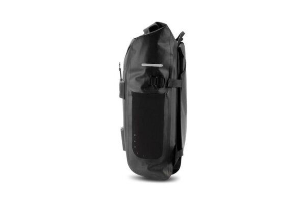 ACID Seitentasche & Rucksack FLIP PRO 25