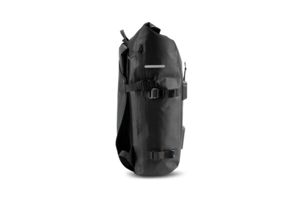 ACID Seitentasche & Rucksack FLIP PRO 25
