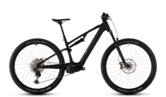 Cube AMS Hybrid ONE44 C:62 Pro