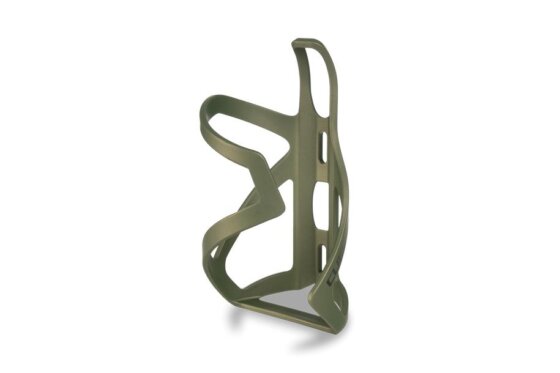 CUBE Flaschenhalter HPP Sidecage