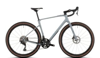 Cube Nuroad C:62 Pro vulcan´n´prism