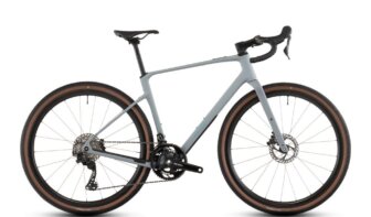 Cube Nuroad C:62 Pro vulcan´n´prism