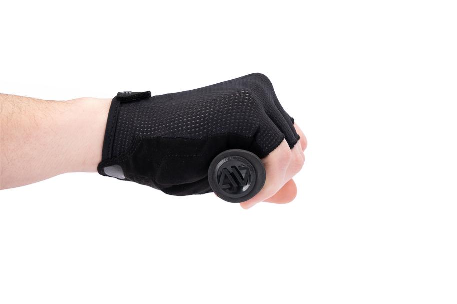 CUBE Handschuhe CMPT Comfort