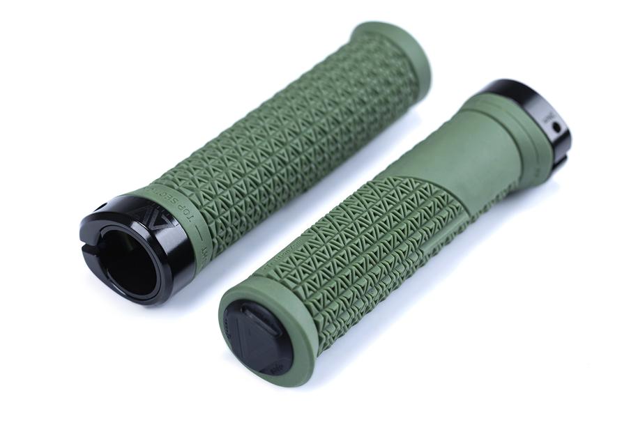 ACID Griffe ICON PRO olive