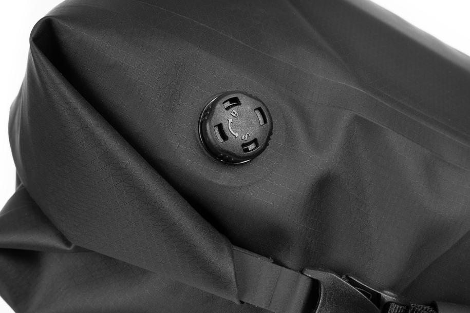 ACID Satteltasche PACK PURE 10