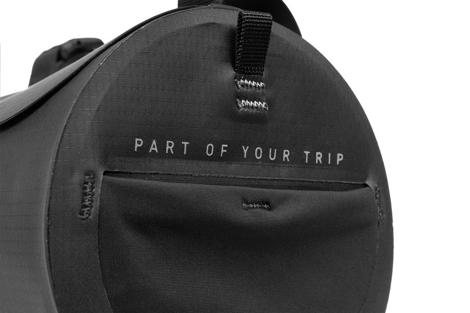 ACID Lenkertasche PACK PURE 3