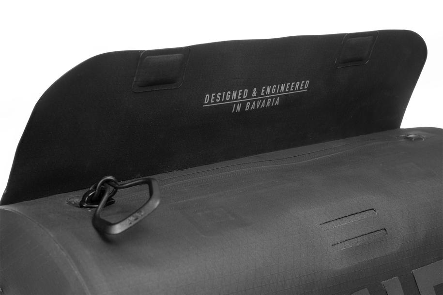 ACID Lenkertasche PACK PURE 3