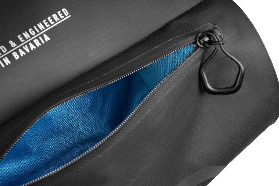 ACID Lenkertasche PACK PURE 3