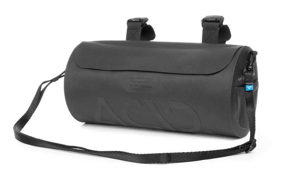 ACID Lenkertasche PACK PURE 3