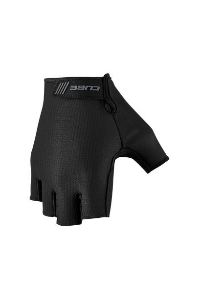 CUBE Handschuhe NF Ergonomics