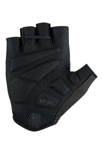 CUBE Handschuhe NF Ergonomics