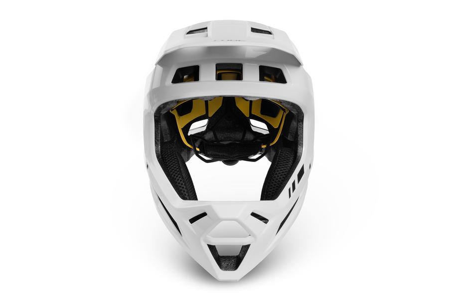 CUBE Helm DESCENDER X Actionteam