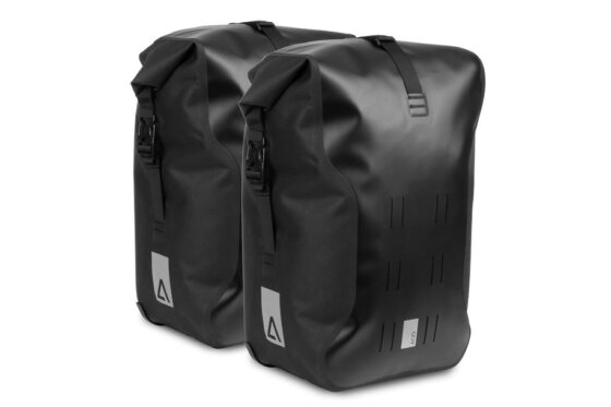 ACID Seitentasche PRO 20/2