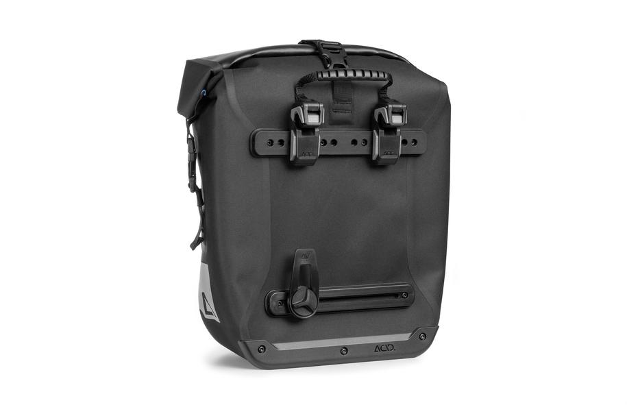ACID Seitentasche PRO 20/2