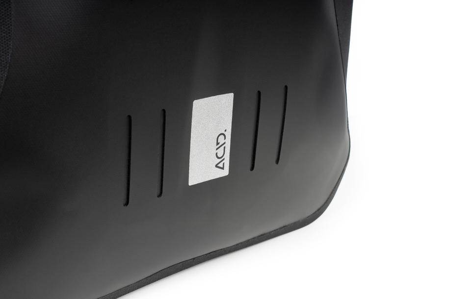 ACID Seitentasche PRO 20/2