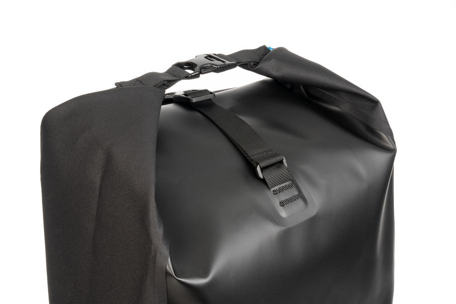 ACID Seitentasche PRO 20/2