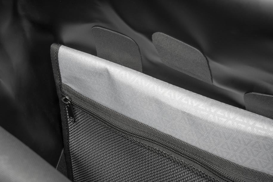 ACID Seitentasche PRO 20/2